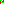 Destellos dst-1002069