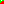 Destellos dst-10020690