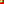 Destellos dst-10020693