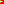 Destellos dst-10020694