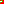 Destellos dst-10020696