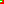 Destellos dst-10020697