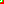 Destellos dst-10020698