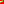 Destellos dst-10020699