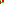 Destellos dst-1002070