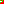 Destellos dst-10020700