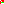 Destellos dst-1002071