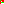 Destellos dst-1002073