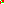Destellos dst-1002074