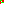Destellos dst-1002076