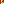 Destellos dst-1002078