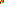 Destellos dst-1002079