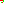 Destellos dst-100208
