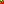 Destellos dst-10020802
