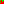 Destellos dst-10020806