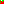 Destellos dst-10020807