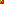 Destellos dst-10020810
