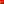 Destellos dst-10020812