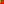 Destellos dst-10020813