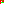 Destellos dst-1002082