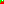 Destellos dst-10020824