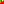 Destellos dst-10020826