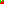 Destellos dst-10020827
