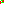 Destellos dst-1002083