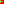 Destellos dst-10020835
