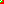 Destellos dst-10020836