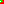 Destellos dst-10020837