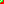 Destellos dst-10020838