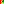 Destellos dst-1002084
