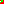 Destellos dst-10020840