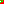Destellos dst-10020841