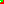 Destellos dst-10020842