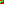 Destellos dst-10020843