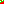 Destellos dst-10020845