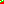 Destellos dst-10020846
