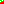 Destellos dst-10020847