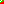 Destellos dst-10020848
