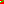 Destellos dst-10020849