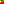 Destellos dst-10020850