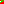 Destellos dst-10020851