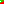 Destellos dst-10020852