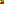 Destellos dst-10020854