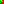 Destellos dst-10020855
