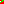 Destellos dst-10020856