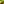Destellos dst-10020858
