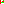 Destellos dst-1002086